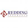 Photo for Redding Insurance