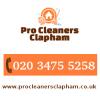 Photo for Cleaners Clapham