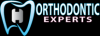 Photo for Orthodontic Experts