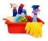 Photo for Cleaning Service Bergen NJ
