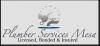 Photo for Plumber Services Mesa