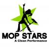 Photo for Mop Stars
