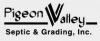 Photo for Pigeon Valley Septic & Grading