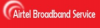 Photo for Airtel Broadband Chandigarh, Mohali, Panchkula 