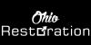 Photo for Water Restoration Specialists