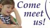 Photo for Real Reading Company
