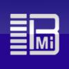 Photo for Bene-Marc, Inc.