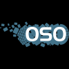 Photo for Connecticut Website Design Company Danbury, CT - OSO Web Studio