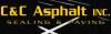 Photo for C & C Asphalt
