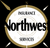 Photo for Northwest Insurance Services