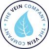 Photo for The Vein Company
