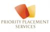 Photo for Priority Placement Services