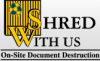 Photo for One-site Document Destruction