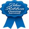 Photo for Blue Ribbon Cleaning Services
