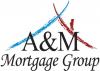 Photo for A&M Mortgage Group: Larry Penilla