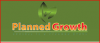 Photo for Planned Growth