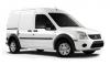 Photo for Go Glass Auto Glass & Windshield Repair