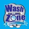 Photo for Wash Zone