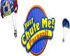 Photo for Just Chute Me Parasail