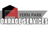 Photo for Garage Door Repair Fern Park