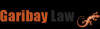 Photo for Garibay Law