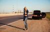 Photo for Victorville Towing