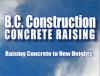 Photo for B.C. Construction Inc.
