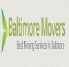 Photo for Baltimore Movers