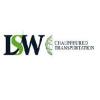 Photo for LSW Chauffeured Transportation