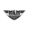 Photo for M&M Austin Limousine LLC