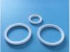 Photo for 2016-2021 World Sealing Gasket Industry Report