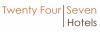 Photo for Twenty Four Seven Hotels