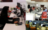 Photo for Business friendly legislation for Small and Medium Businesses