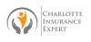 Photo for Charlotte's Insurance Expert - Doug Wolf