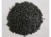 Photo for Global Asphalt Market Outlook Report