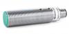 Photo for Gas sensors market size to reach $2.89 bn by 2022.