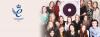 Photo for Sustainability Communications Agency London