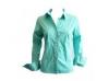 Photo for 2016-2021 Global Shirt Market Trend & Development Study