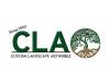Photo for CLA Landscapes