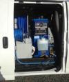 Photo for Comco Cleaning Systems