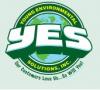 Photo for Yes Pest Pros, Inc