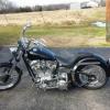 Photo for Highway 69 Cycles