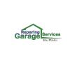 Photo for Garage Door Repair Buffalo