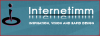 Photo for Hire Php Developers India
