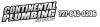 Photo for Continental Plumbing Services, LLC