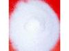 Photo for Global and China Barium Peroxide Industry - Orbis Research