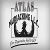 Photo for Atlas Mudjacking LLC