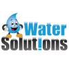 Photo for Water Solutions Sprinkler Service