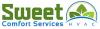 Photo for Sweet Comfort Services