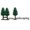 Photo for Hortus Landscaping
